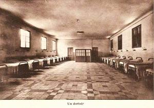 College Colonial SBA - 05
